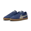 Puma Club II Era Suede