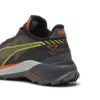 Puma Explore NITRO&trade; 2 Gri Erkek Yürüyüş ve Koşu Ayakkabısı