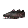 Puma FUTURE 9 PLAY FG/AG Siyah Erkek Krampon