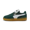 Puma Palermo Moda Tongue Wns Yeşil Kadın Spor Ayakkabı