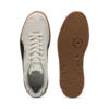 Puma Club II Era Suede Krem Unisex Spor Ayakkabı & Sneaker