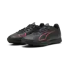 Puma ULTRA 6 PLAY TT Siyah Erkek Krampon