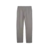 Puma PUMATECH Track Pants Erkek Eşofman Altı