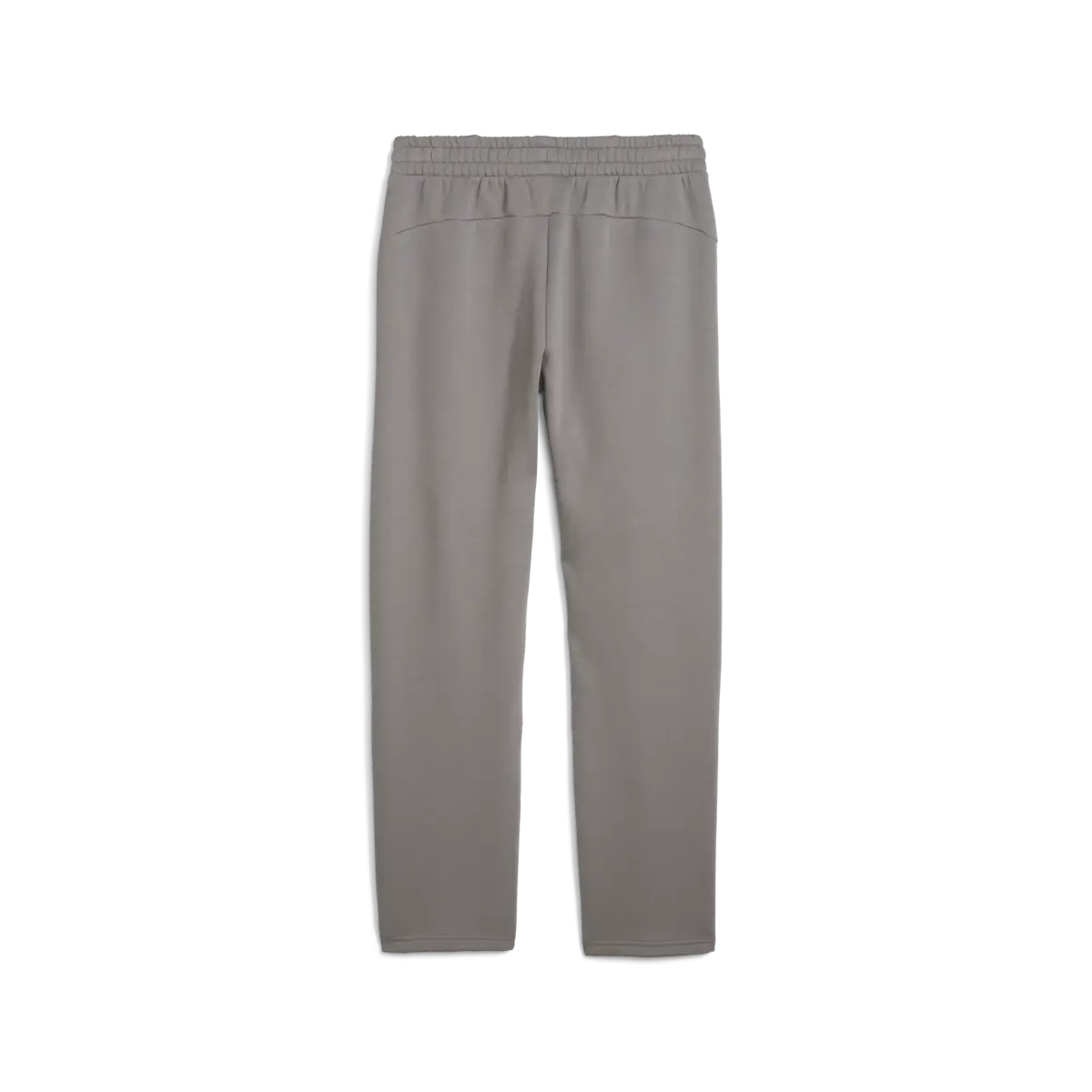 Puma PUMATECH Track Pants Erkek Eşofman Altı