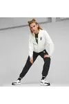 Puma X-Ray 2 Square Siyah Unisex Günlük Spor Ayakkabı