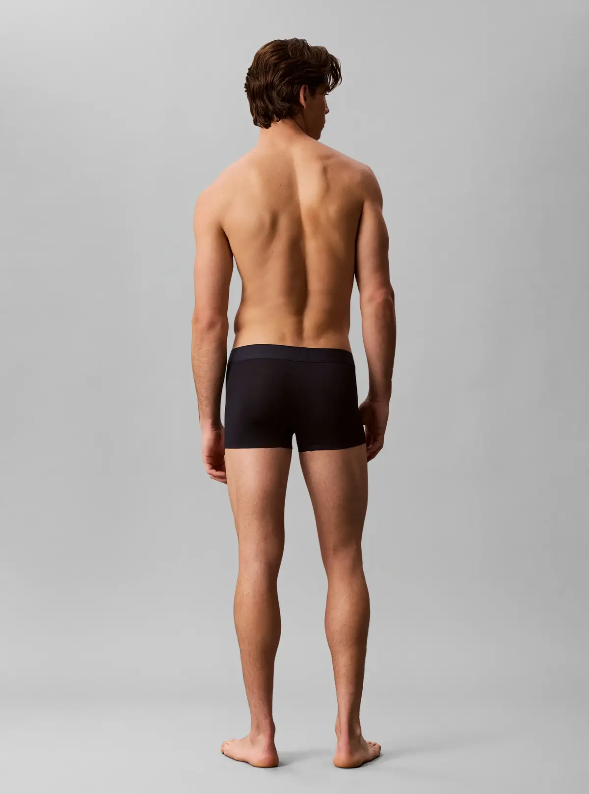 TRUNK 3PK, 4KJ