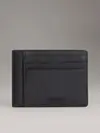 Calvin Klein CK EASE ID CARDHOLDE Erkek Kartlık