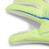 Puma PUMA ULTRA Ultimate Hybrid Yeşil Unisex Kaleci Eldiveni