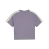 Puma ICONIC T7 Baby Tee Kadın T-Shirt & Polo