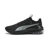 Puma X-Cell Lightspeed Wns Siyah Kadın Yürüyüş ve Koşu Ayakkabısı