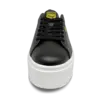 Puma Mayze Classic Wns Kadın Spor Ayakkabı & Sneaker