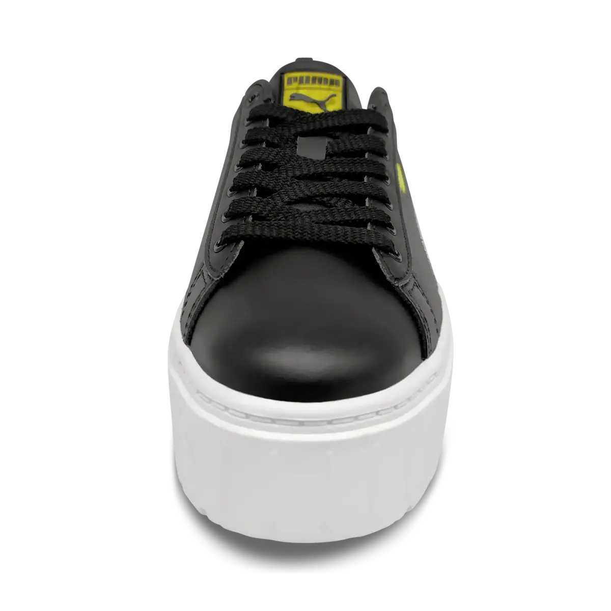 Puma Mayze Classic Wns Kadın Spor Ayakkabı & Sneaker
