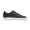 Puma Smash 3.0 Logobsession Siyah Unisex Günlük Spor Ayakkabı