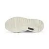 Puma Trinity G Frosted Ivory Erkek/Unisex Yürüyüş Ayakkabısı