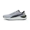 Puma Electrify Nitro 3 Gri Erkek Yürüyüş ve Koşu Ayakkabısı