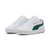 Puma Caven 2.0 Jr Erkek Spor Ayakkabı & Sneaker