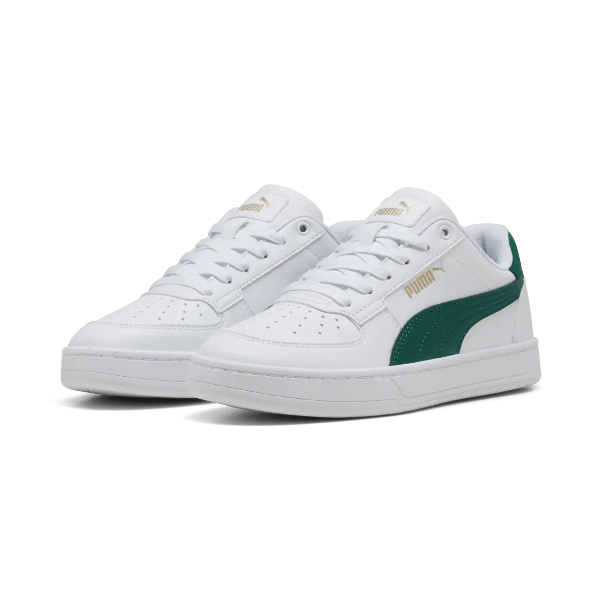 Puma Caven 2.0 Jr Erkek Spor Ayakkabı & Sneaker