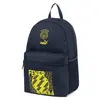 Puma FSK Backpack Mavi Erkek Sırt Çantası