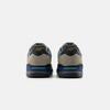 New Balance 933 Lifestyle Kahverengi Erkek Günlük Spor Ayakkabı