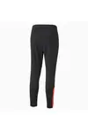 Puma İndividualfınal Training Pants Siyah Erkek Futbol Eşofman Altı
