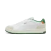 Puma Court Classico Sport Beyaz Unisex Spor Ayakkabı & Sneaker