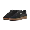 Puma Smash 3.0 Erkek Spor Ayakkabı & Sneaker