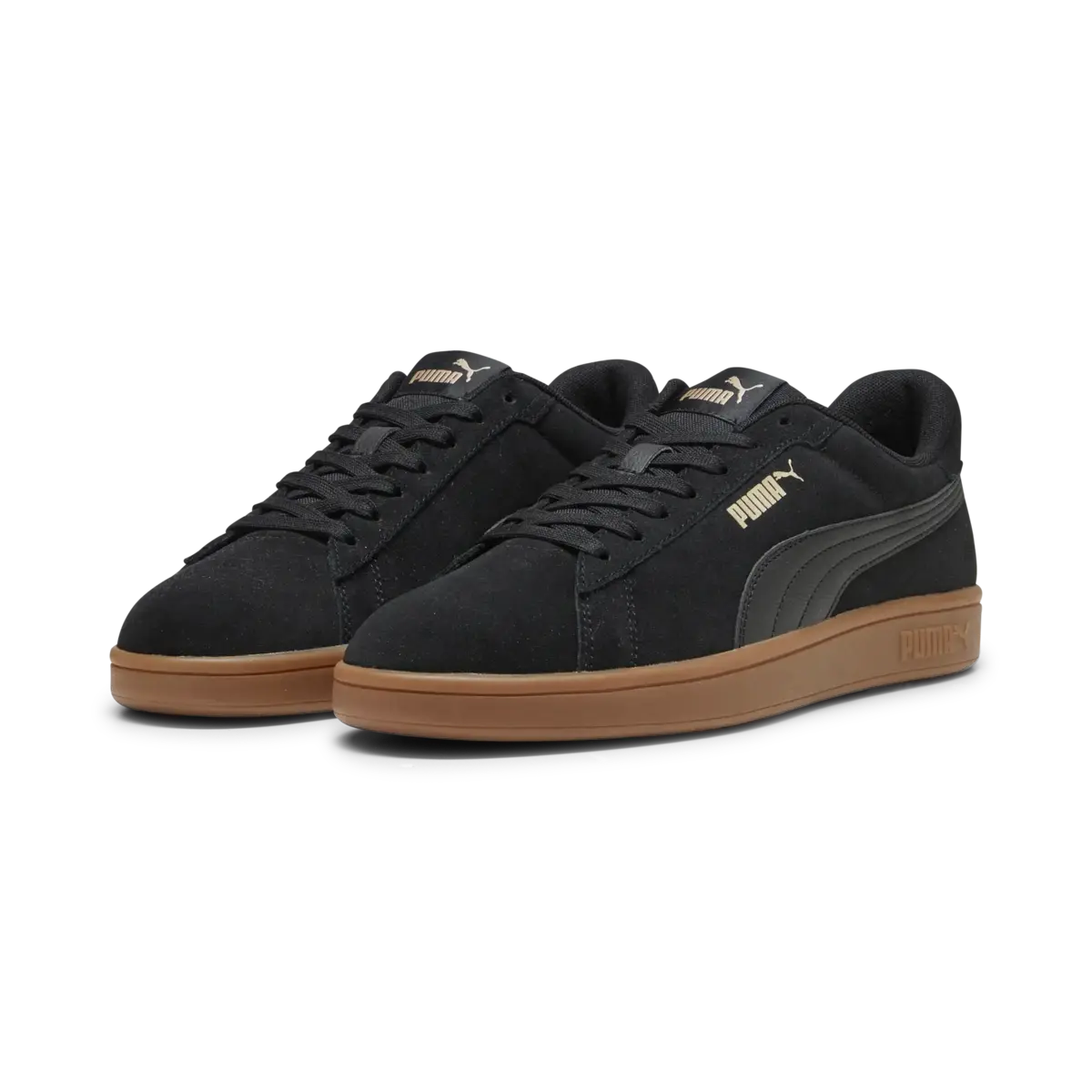 Puma Smash 3.0 Erkek Spor Ayakkabı & Sneaker