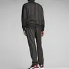 Puma Ferrari Style T7 Track Pants Siyah Erkek Eşofman Altı