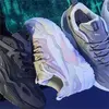 Puma RS-X Efekt PRM Beyaz Kadın Günlük Spor Ayakkabı