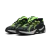 Puma Inverse Mutant Erkek Spor Ayakkabı & Sneaker