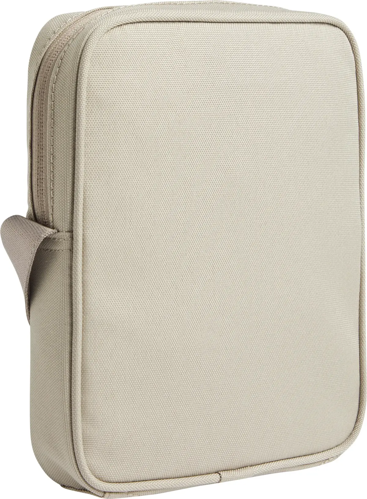 Calvin Klein SPORT ESSENTIALS REP Erkek Bej Omuz Çanta