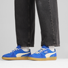 Puma Palermo Vintage Mavi Unisex Günlük Spor Ayakkabı
