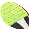 Puma Velocity Nitro Siyah Erkek Koşu Ayakkabısı