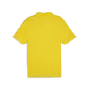 Puma teamGOAL Polo Sarı Polo T-Shirt