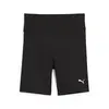 PUMA WARDROBE ESS Tight Siyah Kadın Tayt