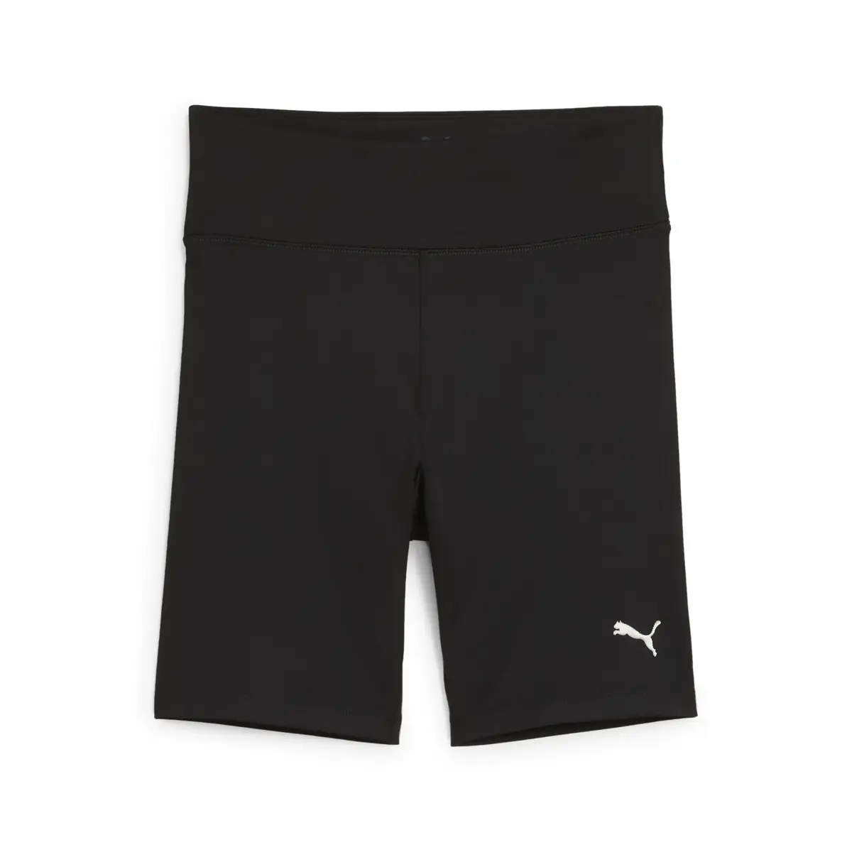 PUMA WARDROBE ESS Tight Siyah Kadın Tayt