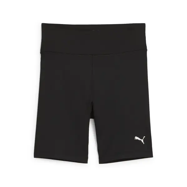 PUMA WARDROBE ESS Tight Siyah Kadın Tayt