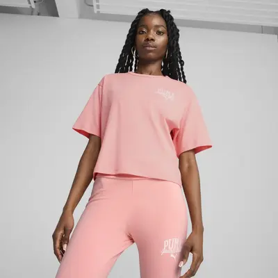 Pembe