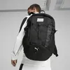 Puma BMW MMS Statement Backpack Siyah Erkek Sırt Çantası