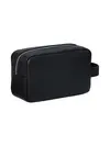 GRAPHIC DOPP KIT, UB1