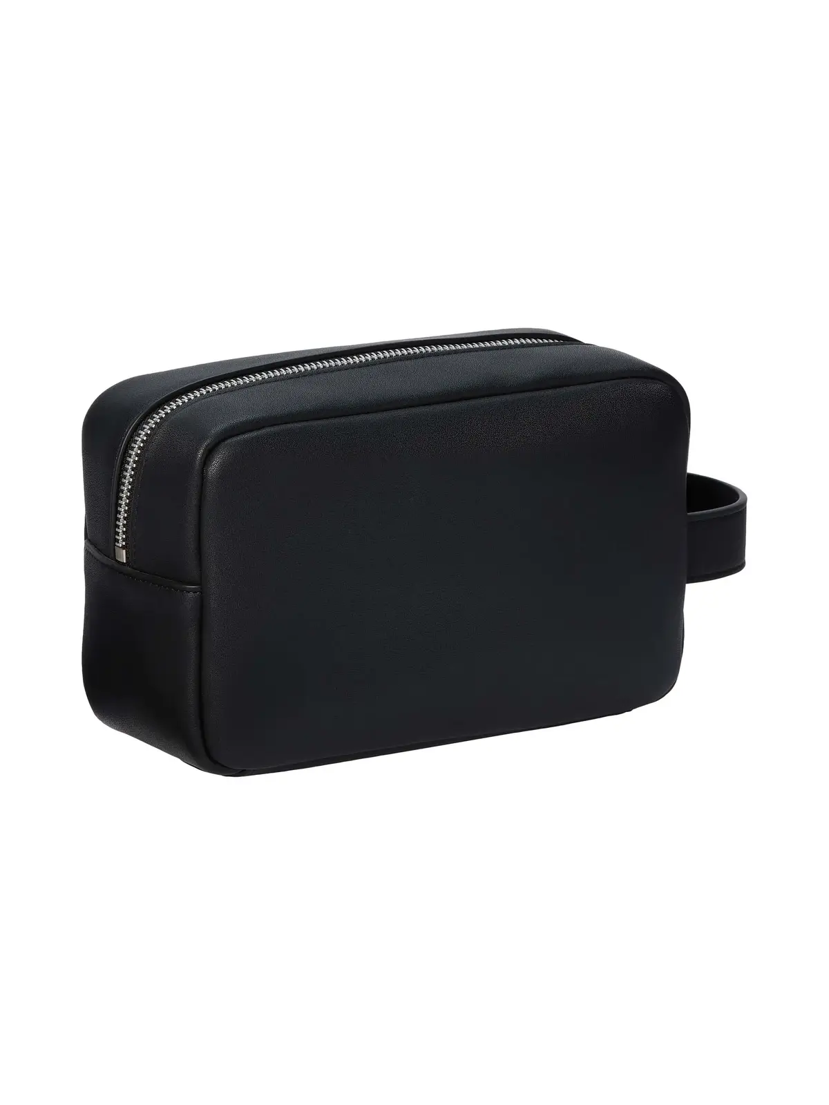 GRAPHIC DOPP KIT, UB1