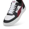 Puma Caven Mix Beyaz Unisex Spor Ayakkabı