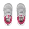 Puma Evolve Run Mesh AC+ Inf Unisex Spor Ayakkabı & Sneaker
