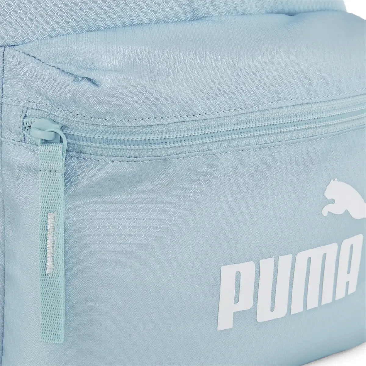 Puma Core Base Backpack Yeşil Kadın Sırt Çantası