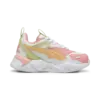 Puma RS-X Efekt Kids PS Unisex Spor Ayakkabı & Sneaker