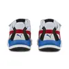 Puma X-Ray Speed Lite AC+ PS Beyaz Unisex Günlük Spor Ayakkabı