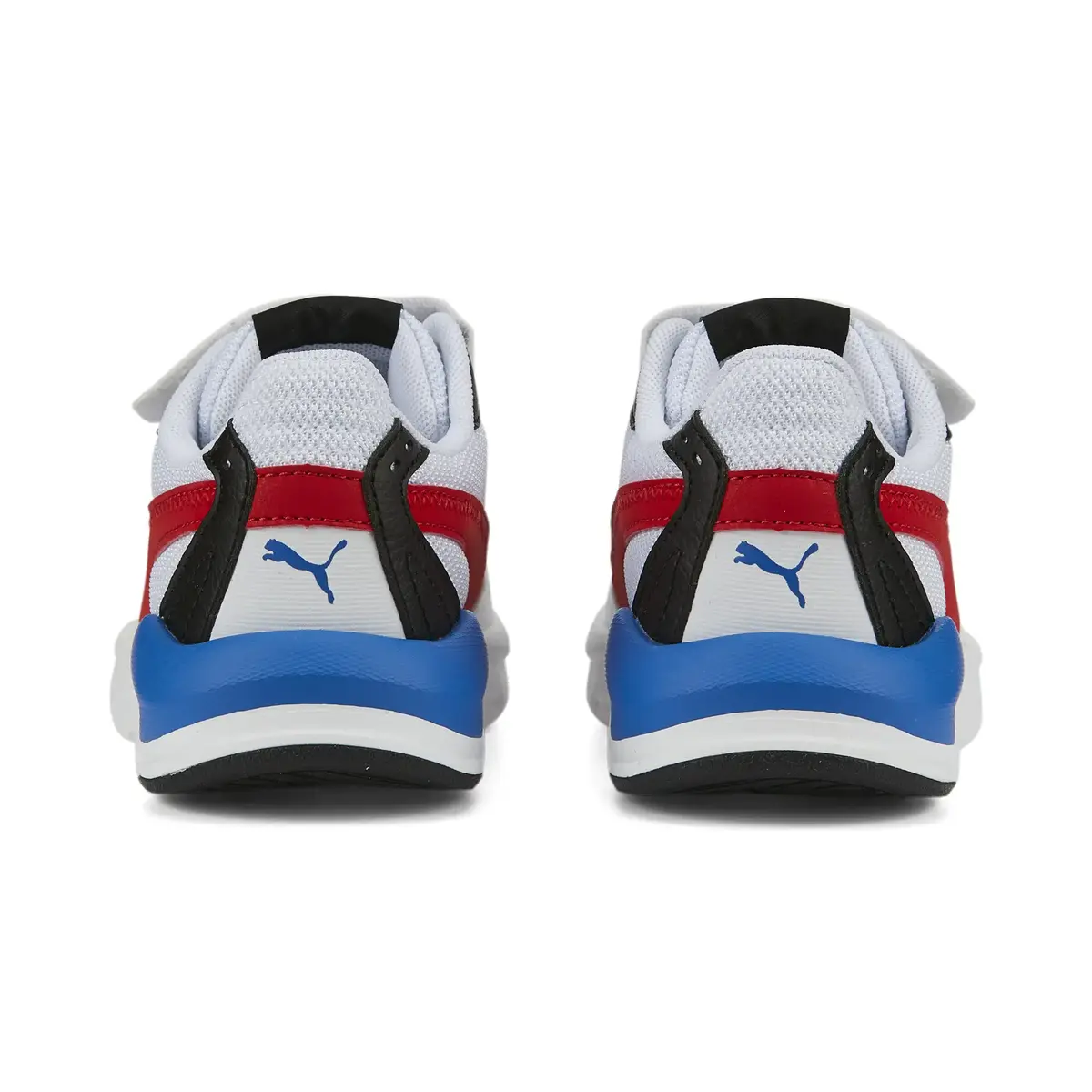 Puma X-Ray Speed Lite AC+ PS Beyaz Unisex Günlük Spor Ayakkabı