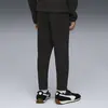 Puma EVOSTRIPE Pants DK Siyah Unisex Eşofman Altı