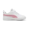 Puma Rickie AC+ PS Erkek Spor Ayakkabı & Sneaker