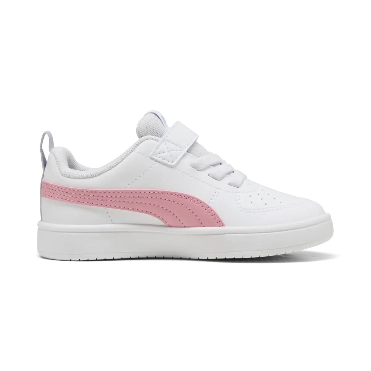 Puma Rickie AC+ PS Erkek Spor Ayakkabı & Sneaker